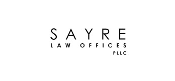 Mitchell Contractors | Sayre Law PLLC.